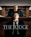 The Judge